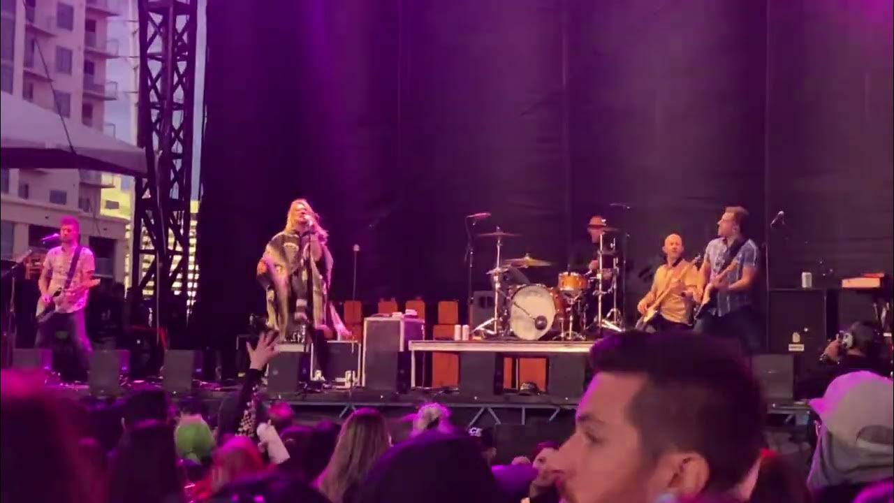 Taking Back Sunday Set Phasers to Stun When We Were Young YouTube Taking Back Sunday Set Phasers to Stun When We Were Young YouTube