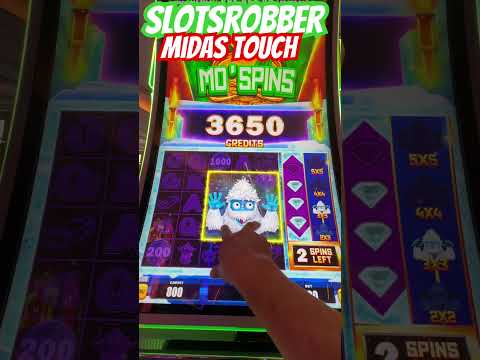Beautiful FULLL SCREEN #fullscreenstatus #major #mini #taxfree #winner #casino