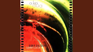 Download Lagu A Ka Dua MP3