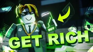 They Tried to Hijack My Project. Now It