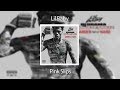 Lil Baby - Pink Slips Feat.  Young Thug |+Lyrics