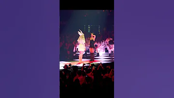 Lady Gaga Ends Poker Face Just Like That 