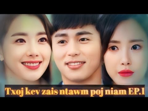 Video: 10 phau ntawv zoo tshaj plaws ntawm XXI raws li Tus Saib Xyuas: David Mitchell, Svetlana Aleksievich thiab lwm tus