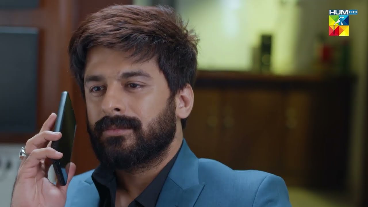 Mere Damad - Episode 16 - [ 𝐁𝐞𝐬𝐭 𝐒𝐜𝐞𝐧𝐞 03 ] - 