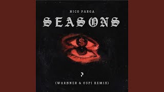 Seasons (Warnner, Ospi Remix)