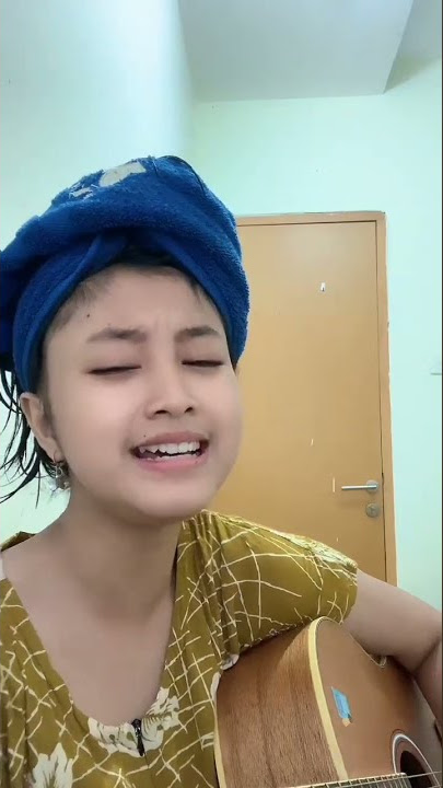 dek cantika davinca - full senyum sayang 😍🥰