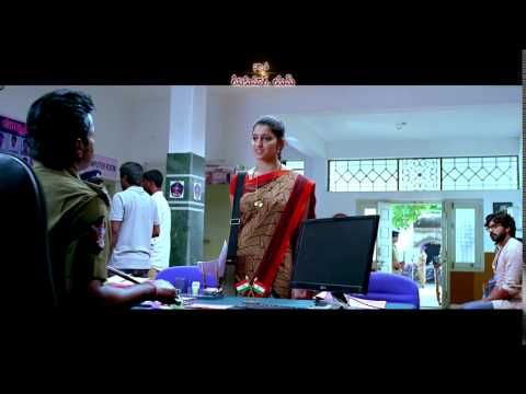 ardhanari-movie-success-trailer-,-arjun-yajath-||-mouryaani-,bhanushanker-chowdary-,-scubetv