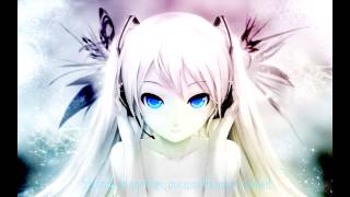 Nightcore  Beautiful Now