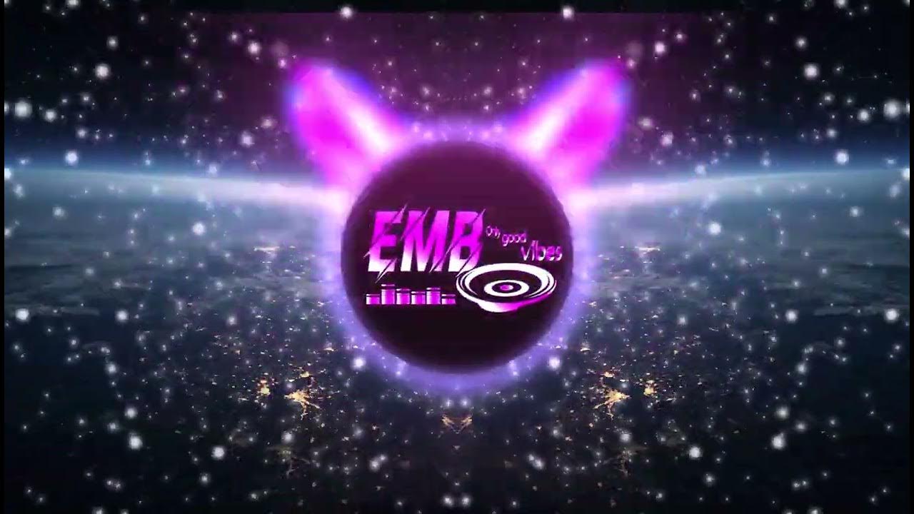 Saad Lamjarred - ADDA ELKALAM (EXCLUSIVE REMIX) | 2022 EMADBEATZ Saad Lamjarred - ADDA ELKALAM (EXCLUSIVE REMIX) | 2022 EMADBEATZ