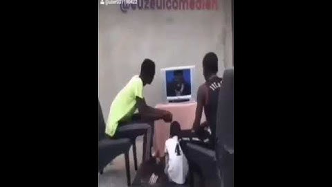 thang lông tiếng  ở ngọc hồi vd hai huớng