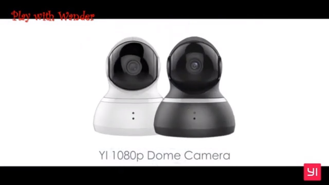 5 Best iOS Compatible Security Cameras You Must See If You Plan to Buy in 2019 Christmas Gif camera iphone 8 plus apk
