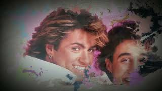 Wham! - Like A Baby (live at Osaka Festival Hall, January 10th 1985) | Audio Only