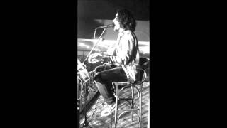 Güney Yüksel - Beni Affet Bu Gece Cover (Cem Adrian)