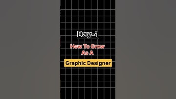 Best Website For Generate Color Palettes From Image | Color Palettes | #graphicdesign #shorts #viral