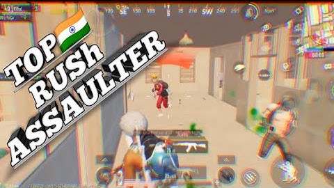 Bhayanak Atma🔥 |iOS PUBGIMONTAGE |SAMSUNG A3,A5,A6,A7,J2,J5,J7,S5,S6,S7,59,A10,A20,A30,A50,A70