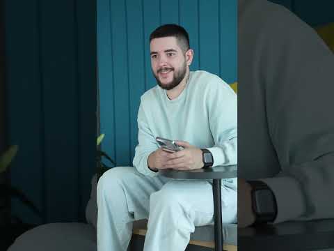 17 АВГУСТА РОЗЫГРЫШ МЕРЧА «УМНАЯ-ТУПАЯ» в 🎁 Подпишись на тг-канал(ссылка в шапке)
