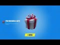 🔴 Fortnite // Adding Viewers ! // 240fps Stream