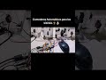 Comederos automáticos para los kikirikis #gallitosminiatura #kikirikis #gallos #gallitosazteca