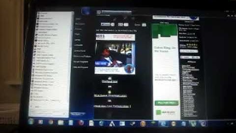 how to download project 64 1.6 2012