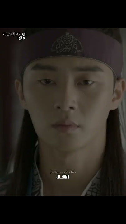 🥰kannave kannave🥰 hwarang Korean drama whatsapp status tamil #JDedizs