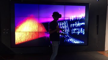 Ashwin Iyengar - First-digit frequencies of prime numbers