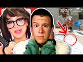 The SSSniperwolf Situation Got Worse, Youtube Doesn&#39;t Care About Your Safety, &amp; Today&#39;s News