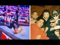 Nia Jax Injures Again...Undertaker Gang Friend Returns at WWE Survivor Series 2020...Wrestling News