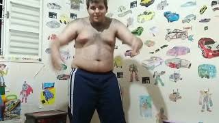 Barry E A Banda Das Minhocas