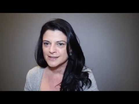 Testimonio de Carme: Abdominoplastia