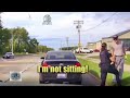 HEROIC Citizens Help Save Ohio Officer in Need During Traffic Stop Body Cam!