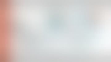 Craigslist Marketing 101 Making a Clickable Image Ad