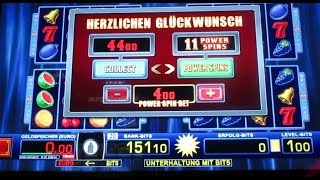 THIS IS INFURIATING! Multi Wild & Cold Cup POWER SPINS Book of Ra and much more! Jackpot hunt
