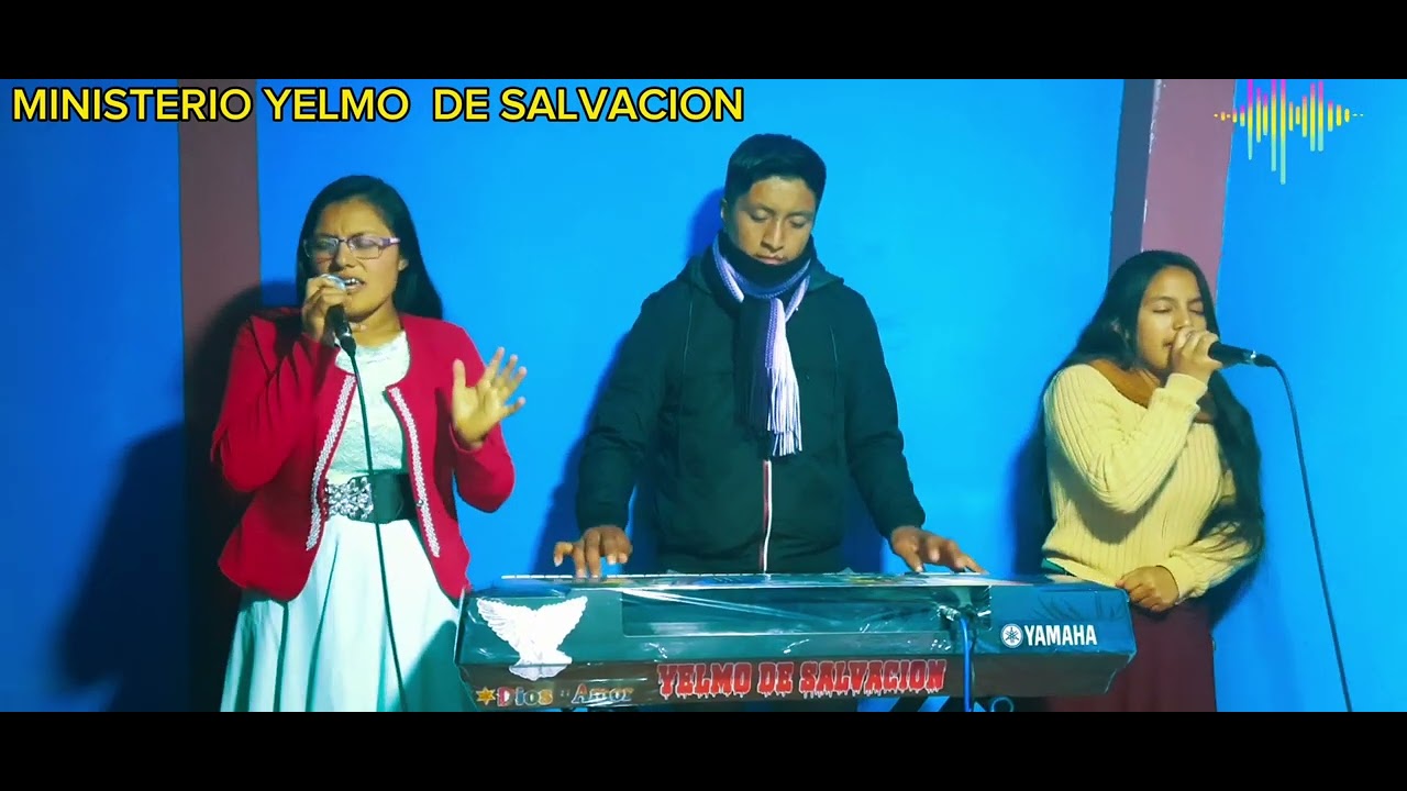 con lagrimas en mis ojos???