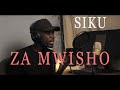 Siku Za Mwisho By Kidahl Official Music Video Siku Za Mwisho By Kidahl Official Music Video
