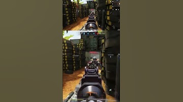 #callofdutymobile #callofduty #codmobile #gaming #youtubeshorts #ytshorts #shortvideo #shorts #codm