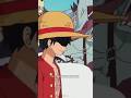 Luffy Vs Fishmen Shorts Anime Luffy Zoro Sanji Nami Usopp Jinbei Funny Skit Viral Luffy Vs Fishmen Shorts Anime Luffy Zoro Sanji Nami Usopp Jinbei Funny Skit Viral