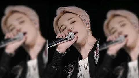 Go Down Deh 🥵🔥 Alight Motion Video Editing 🤤 XML Preset 🎫