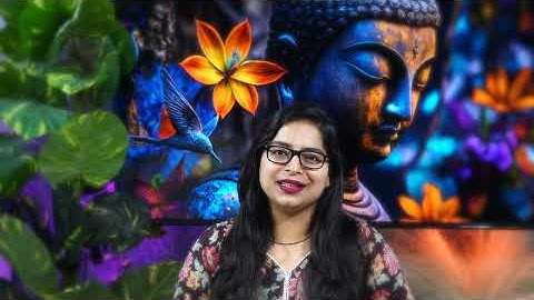 Varanasi Trailer Rajamouli Mahesh Babu SSMB29 REVIEW | Deeksha Sharma