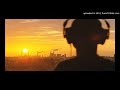 Kontra K Vs Paul Kalkbrenner Sky And Sand Charly Chaplin Speak Remix Kontra K Vs Paul Kalkbrenner Sky And Sand Charly Chaplin Speak Remix
