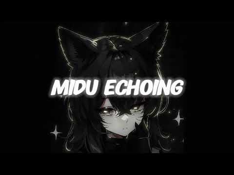 弥渡山歌（Midu Echoing）