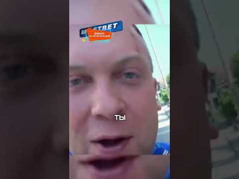 Гена и Вован план провал 😂 #смех #юмор #беляков #дулин #нашараша 3