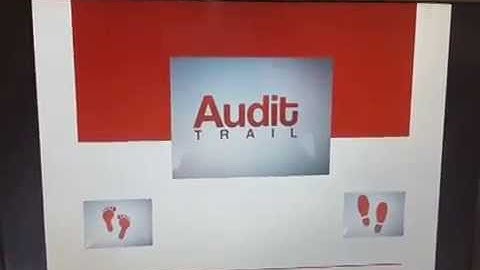 Audit Trail   Global Startup Battle 2014