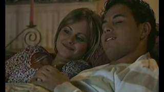 sarah platt 10th july 2006