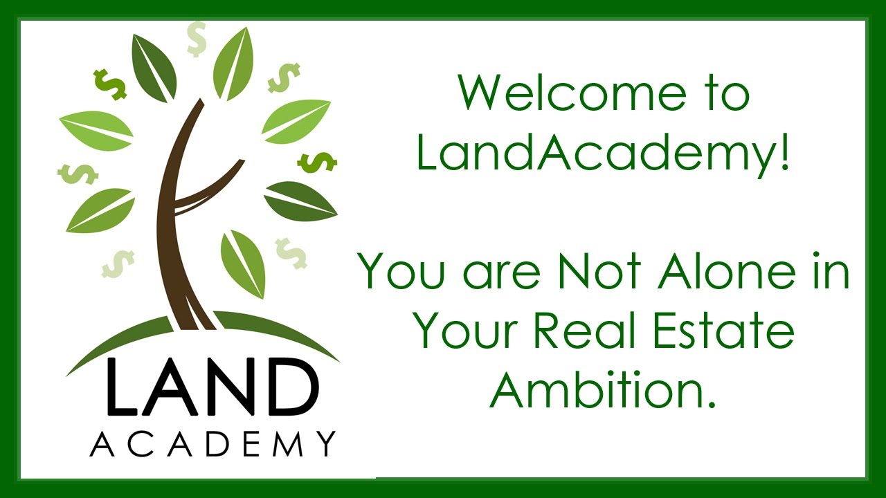 Introduction to LandAcademy.org (1)