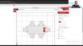 Introduction to Biamp Conference Room Designer 2.0