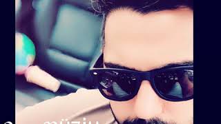 Kaybola Kaybola Resimi