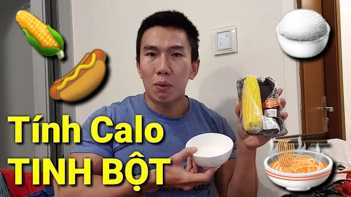 Top 19 bắp hầm bao nhiêu calo