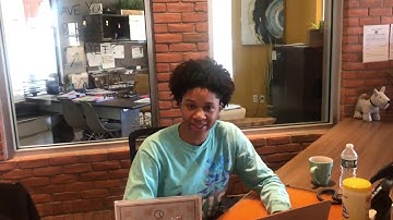 Axis 360 2 Bedroom Tour