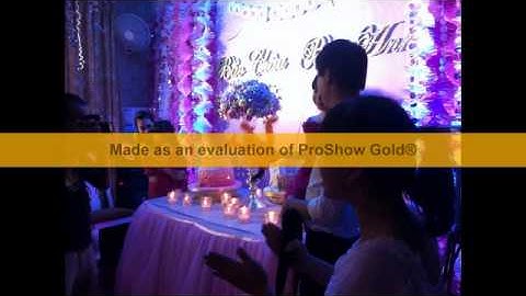 0974-182-559//dịch vụ hề hài ảo thuật,hề xiếc,xiếc thú,tổ chức sinh nhật cho bé yêu