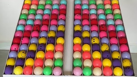 Ball Sorting Wizard Solve Quickly, Think Cleverly, Sort it Fast Clever Color Ball Puzzle Challenge